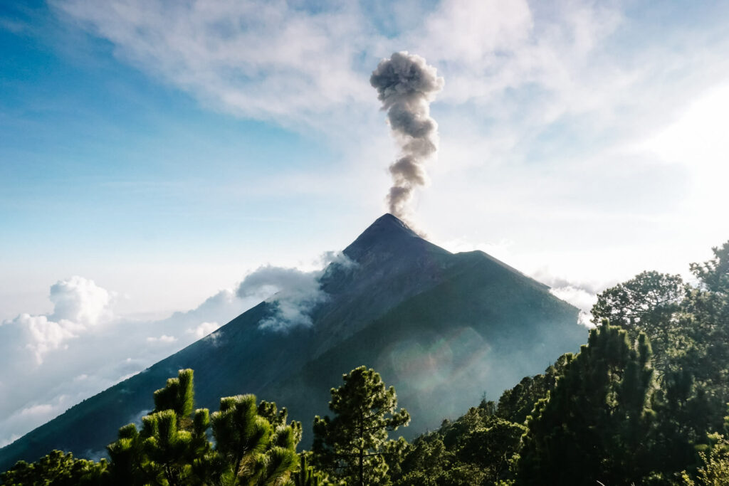 guatemala1