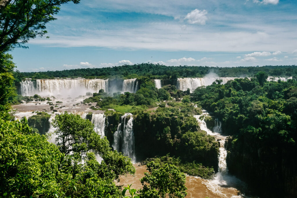 iguazu2