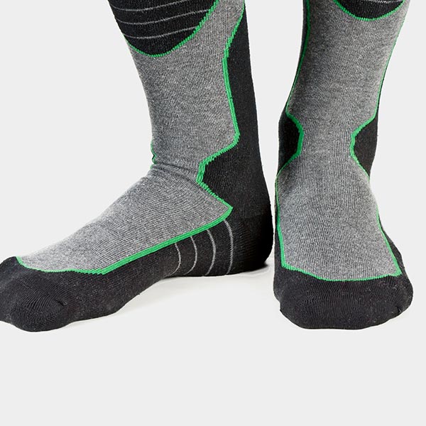 product-10-img-2 a