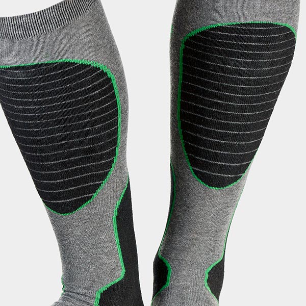 product-10-img-3 a